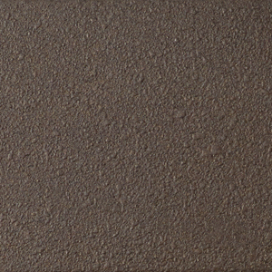 Textured grey powder coated finish for hotel lighting fixtures and architectural hardware