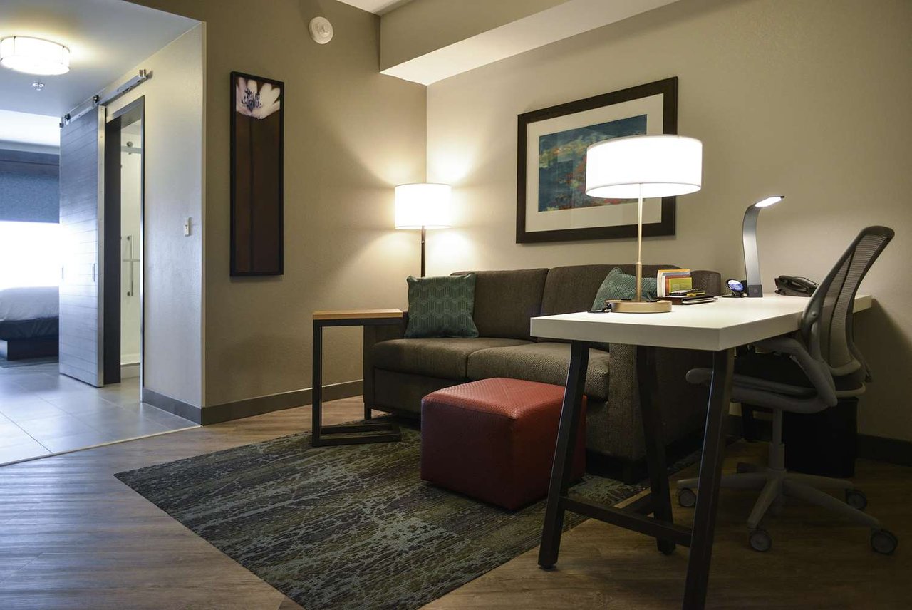 guest-room6