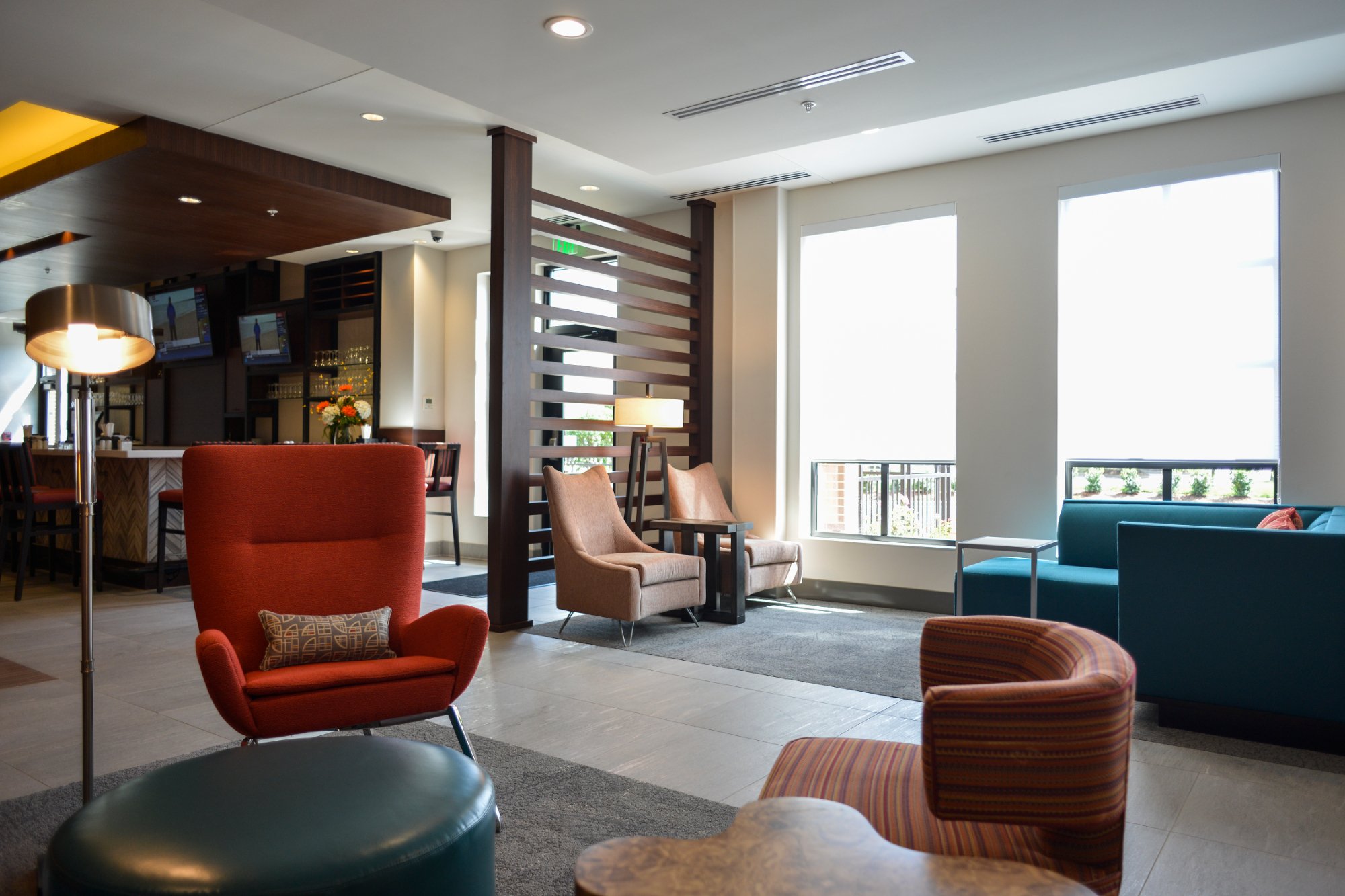 hilton-garden-inn-louisville11