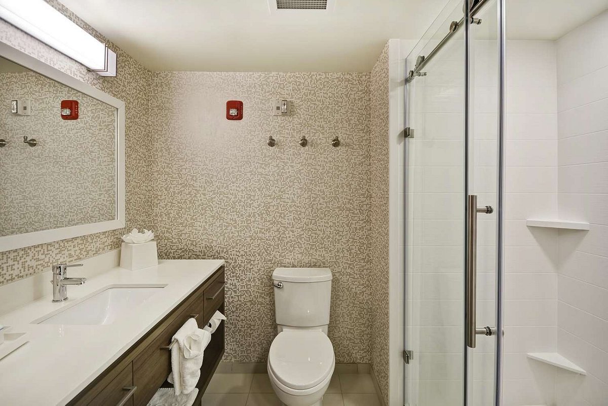 guest-room (22)