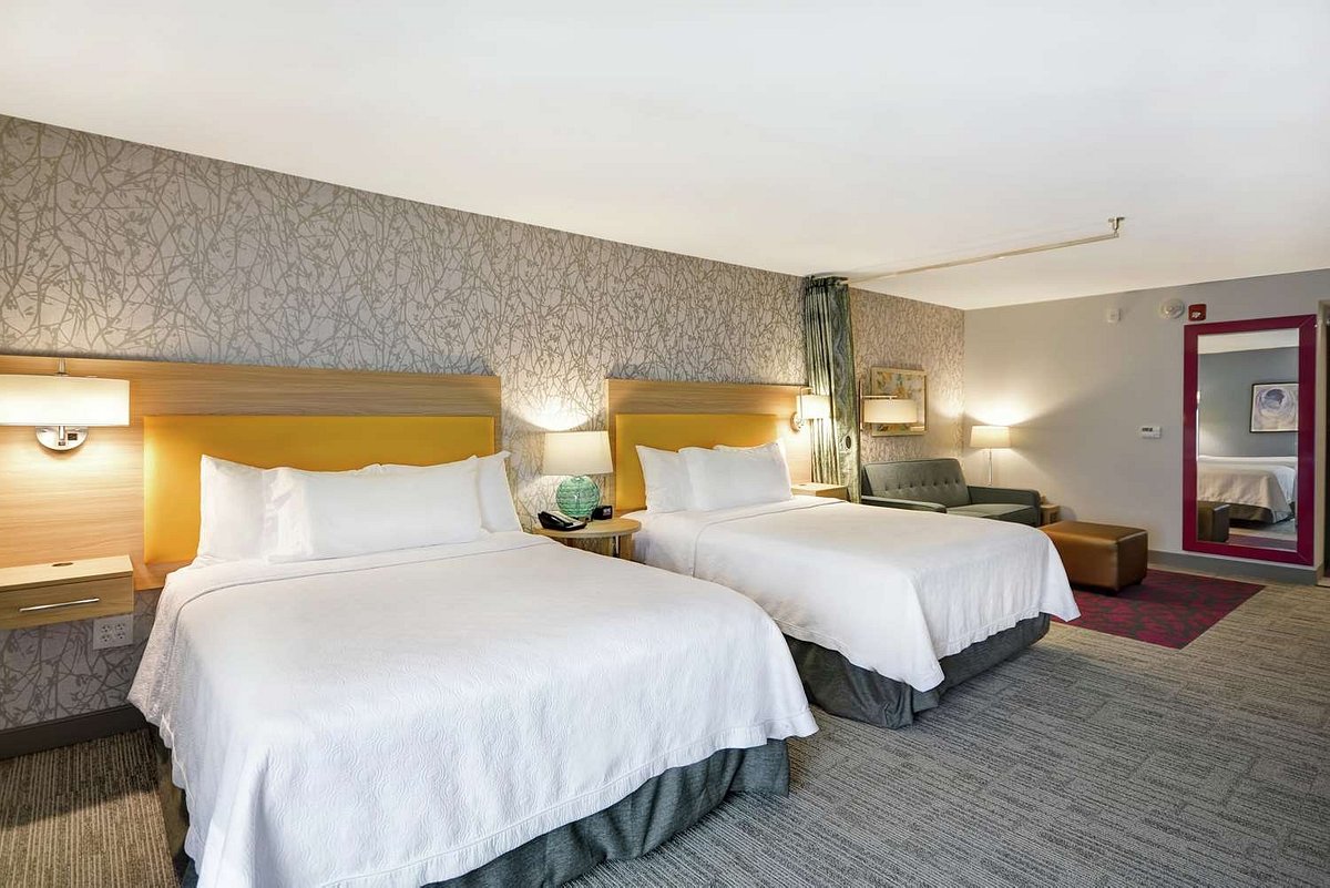 guest-room (13)