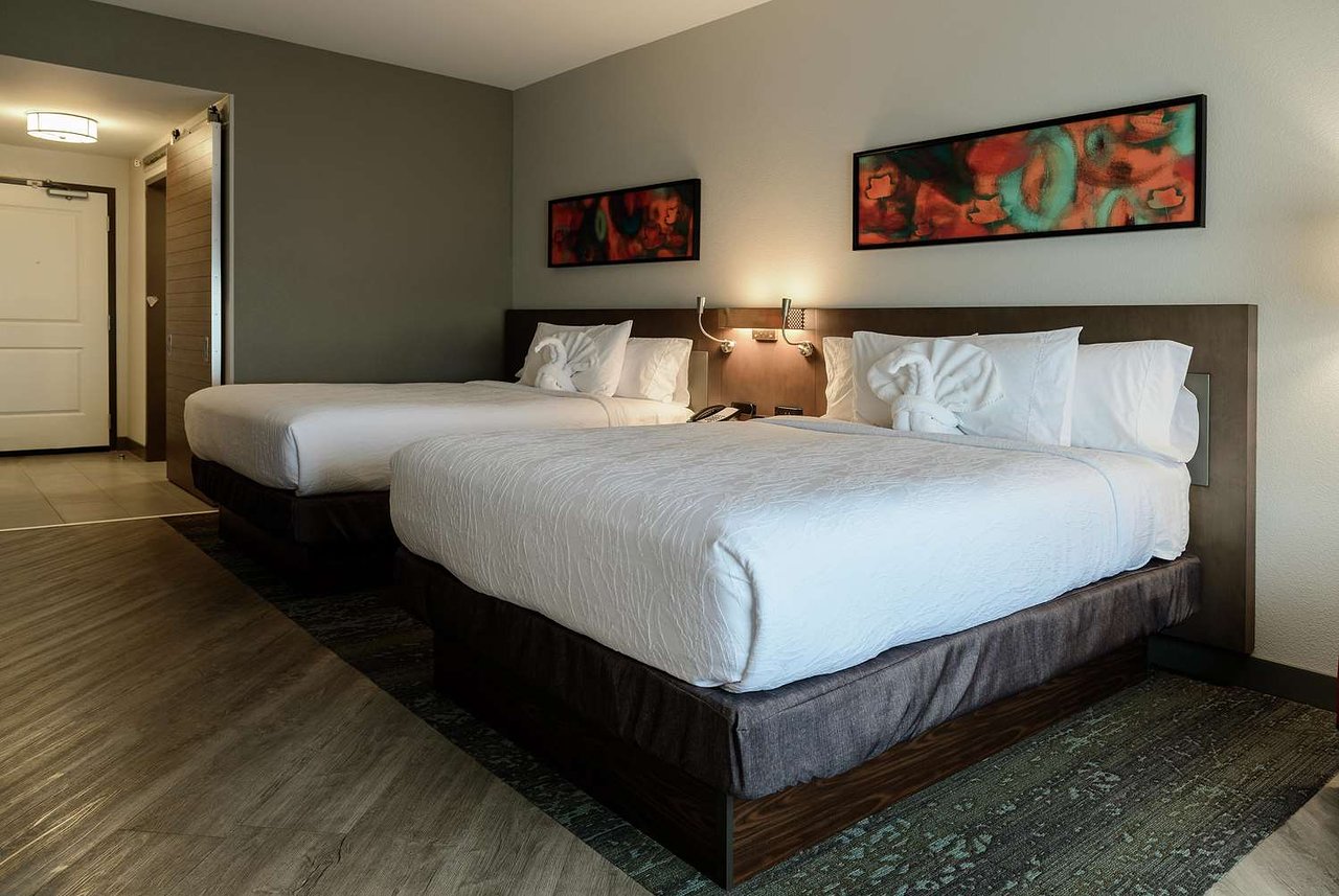 guest-room22