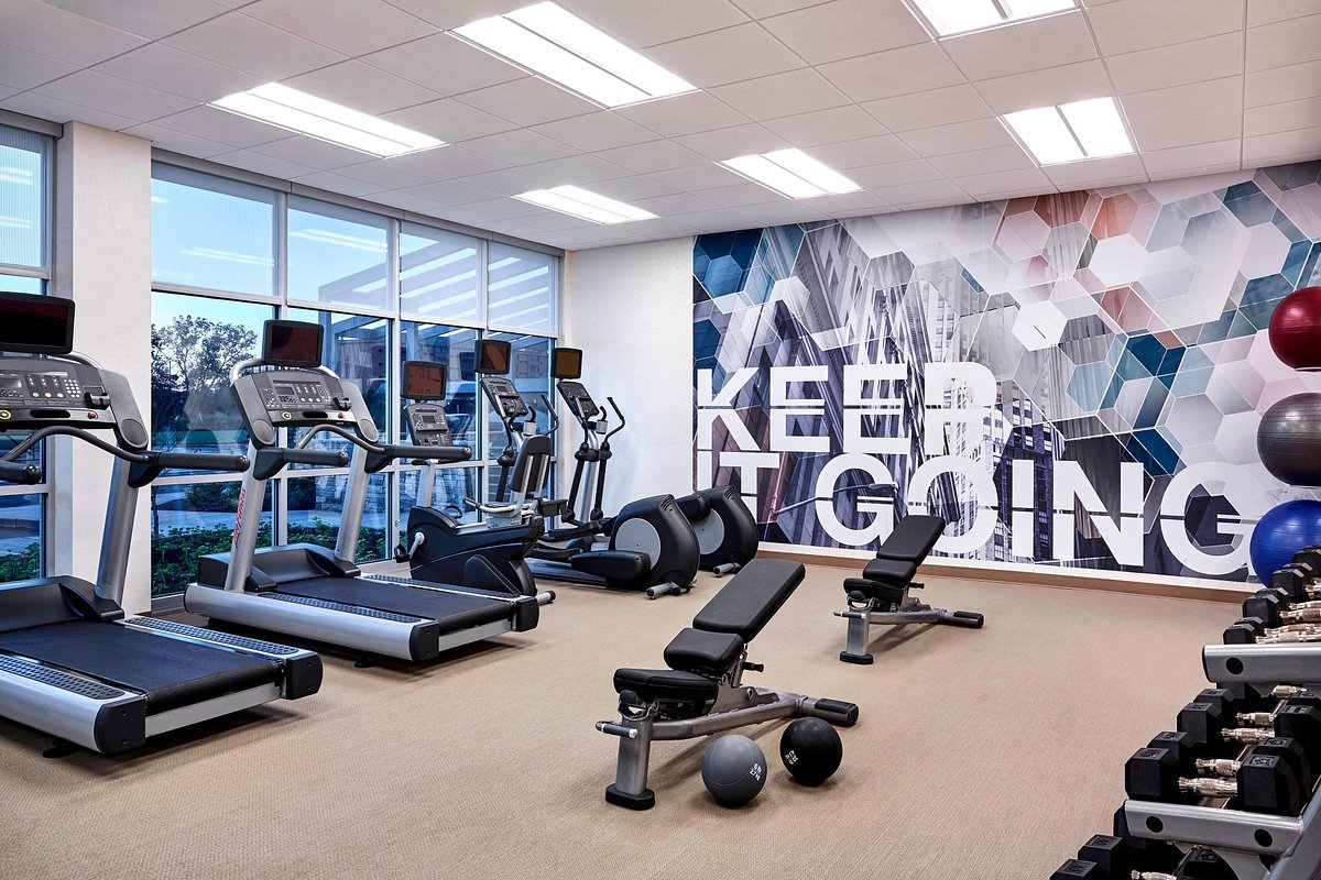 recreational-facilities