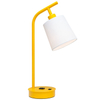 Hampton Casual Desk Lamp Suites by Hilton Guestroom King Queen Desk Lamp Carefree Nightstand Desk Lamp HL-13504