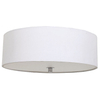 Hampton Inn Desk Lamp Suites by Hilton Guestroom H4 King Queen Desk Lamp Carefree Nightstand Desk Lamp HL-61393-202