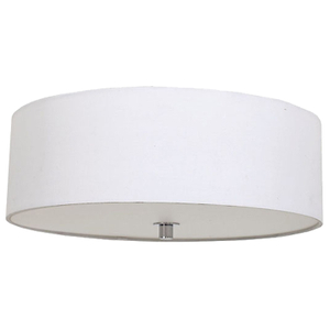 Hampton Inn Desk Lamp Suites by Hilton Guestroom H4 King Queen Desk Lamp Carefree Nightstand Desk Lamp HL-61393-202