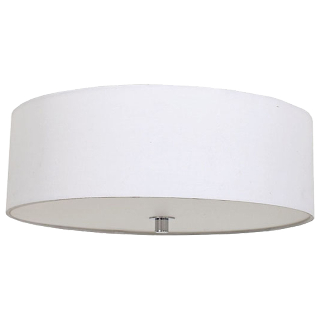 Hampton Inn Desk Lamp Suites by Hilton Guestroom H4 King Queen Desk Lamp Carefree Nightstand Desk Lamp HL-61393-202