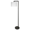 Hampton Casual Desk Lamp Suites by Hilton Guestroom King Queen Desk Lamp Carefree Nightstand Desk Lamp HL-51295-E74-K43D