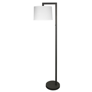 Hampton Casual Desk Lamp Suites by Hilton Guestroom King Queen Desk Lamp Carefree Nightstand Desk Lamp HL-51295-E74-K43D