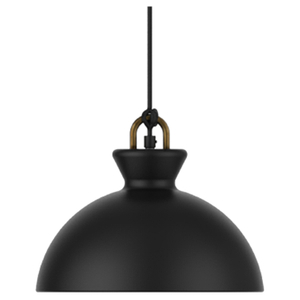 Staybridge Suites Hotel Ceiling Lamp by IHG Guestroom Ceiling Lamp King Double Queen Ceiling Lamp HL-519406