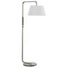 Staybridge Suites Suites Hotel Desk Lamp by IHG Guestroom Desk Lamp King Double Queen Desk Lamp HL-114042