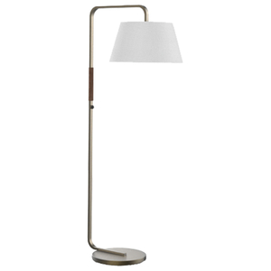 Staybridge Suites Suites Hotel Desk Lamp by IHG Guestroom Desk Lamp King Double Queen Desk Lamp HL-114042