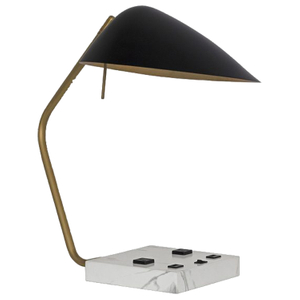 Staybridge Suites Suites Hotel Desk Lamp by IHG Guestroom Desk Lamp King Double Queen Desk Lamp HL-114042