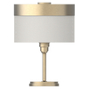 Hilton Garden Inn Revive Hotel Led Table Task Desk Lamp by Hilton king Table Desk Lamp with Acrylic Diffuer HL-118205X-721-T20