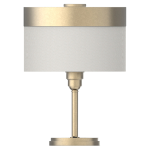 Hilton Garden Inn Revive Hotel Led Table Task Desk Lamp by Hilton king Table Desk Lamp with Acrylic Diffuer HL-118205X-721-T20