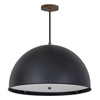 Candlewood Suites Hotel Ceiling Lamp by Candlewood Guestroom Ceiling Lamp King Double Queen Ceiling Lamp HL-511403