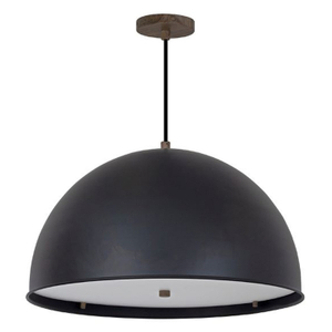 Candlewood Suites Hotel Ceiling Lamp by Candlewood Guestroom Ceiling Lamp King Double Queen Ceiling Lamp HL-511403