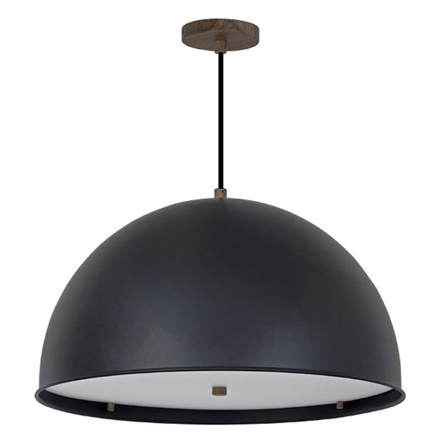 Candlewood Suites Hotel Ceiling Lamp by Candlewood Guestroom Ceiling Lamp King Double Queen Ceiling Lamp HL-511403