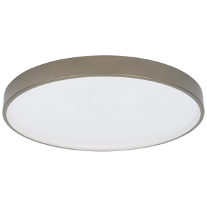 Holiday Inn H5 an IHG Hotels Desk Lamp Guestroom Desk Lamp King Double Queen Desk Lamp HL-102189
