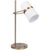 Holiday Inn H5 an IHG Hotels Desk Lamp Guestroom Desk Lamp King Double Queen Desk Lamp HL-102189