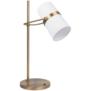 Holiday Inn H5 an IHG Hotels Desk Lamp Guestroom Desk Lamp King Double Queen Desk Lamp HL-102189