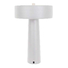 Marriott Residence Inn Neuhaus-Weave Hotel Desk Lamp Guestroom Desk Lamp King Double Queen Desk Lamp HL-51292 White
