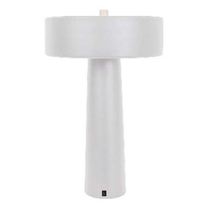 Marriott Residence Inn Neuhaus-Weave Hotel Desk Lamp Guestroom Desk Lamp King Double Queen Desk Lamp HL-51292 White