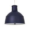 Marriott Residence Inn Neuhaus-Weave Hotel Pendant Lamp Guestroom Pendant Lamp King Double Queen Pendant Lamp HL-510402