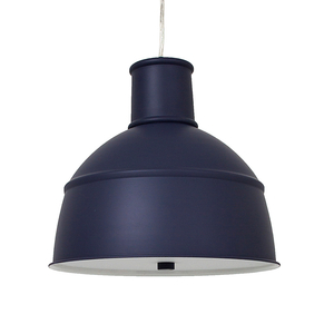 Marriott Residence Inn Neuhaus-Weave Hotel Pendant Lamp Guestroom Pendant Lamp King Double Queen Pendant Lamp HL-510402