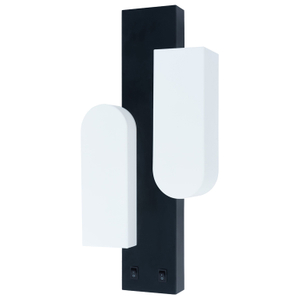 Hampton Inn Suites Kinetic by Hilton Wall Lamp Guestroom Wall Lamp King Double Queen Wall Lamp HL-285391