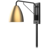Crowen Plaza Hotel Worklife an IHG Hotel Wall Lamp Guestroom Wall Lamp King Double Queen Wall Lamp HL-244410
