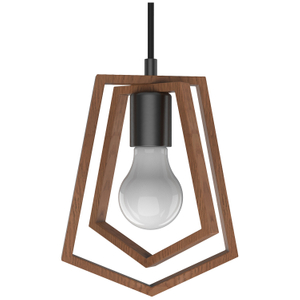 Atwell Suites an IHG Hotel Ceiling Lamp Guestroom Ceiling Lamp King Double Queen Ceiling Lamp HL-566416