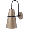 Atwell Suites an IHG Hotel Wall Lamp Guestroom Wall Lamp King Double Queen Wall Lamp HL-266330