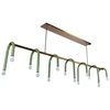 Sonesta Select by Sonesta Ceiling Lamp Guestroom Ceiling Lamp King Double Queen Ceiling Lamp HL-586291