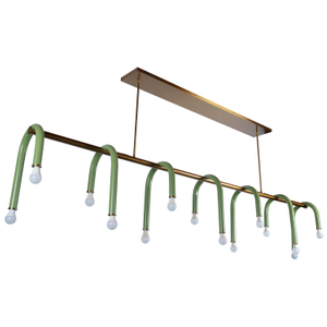 Sonesta Select by Sonesta Ceiling Lamp Guestroom Ceiling Lamp King Double Queen Ceiling Lamp HL-586291