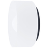 Sonesta Select by Sonesta Wall Lamp Guestroom Wall Lamp King Double Queen Wall Lamp HL-256403