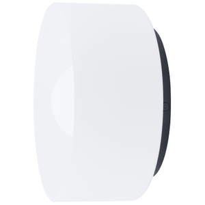 Sonesta Select by Sonesta Wall Lamp Guestroom Wall Lamp King Double Queen Wall Lamp HL-256403