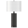 Hampton Inn Suites Scenic by Hilton Table Lamp Guestroom Table Lamp King Double Queen Table Lamp HL-158423