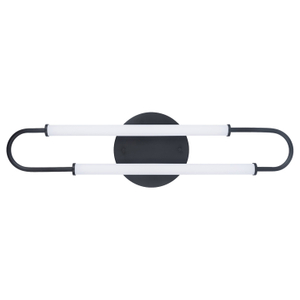 Sonesta ES Suites by Sonesta Wall Lamp Guestroom Wall Lamp King Double Queen Wall Lamp HL-243404-30
