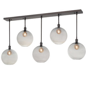 Hampton Inn Confident & Casual Ceiling Lamp by Hilton Public Area Ceiling Lamp H4 King Queen Ceiling Lamp HL-13945-05