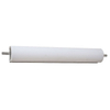 Hampton Inn Casual Bath Vanity Wall Lamp Suites by Hilton Guestroom Bath Wall Lamp king Double Vanity Lamp HL-589201