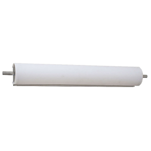 Hampton Inn Casual Bath Vanity Wall Lamp Suites by Hilton Guestroom Bath Wall Lamp king Double Vanity Lamp HL-589201