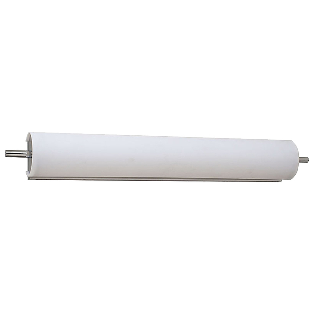 Hampton Inn Casual Bath Vanity Wall Lamp Suites by Hilton Guestroom Bath Wall Lamp king Double Vanity Lamp HL-589201