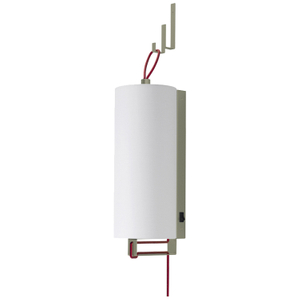 Marriott Moxy Hotels by Marriott Wall Lamp Guestroom Wall Lamp King Double Queen Wall Lamp HL-MX181752