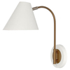 Towneplace Suites Real Living by Marriott Desk Lamp Guestroom Desk Lamp King Double Queen Desk Lamp HL-128306