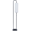 Marriott Courtyard Hotels by Marriott Floor Lamp Guestroom Floor Lamp King Double Queen Floor Lamp HL-373308