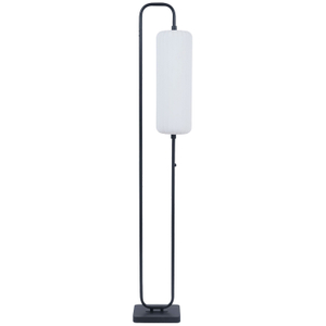 Marriott Courtyard Hotels by Marriott Floor Lamp Guestroom Floor Lamp King Double Queen Floor Lamp HL-373308