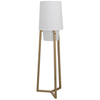 Towneplace Suites Real Living by Marriott Wall Lamp Public Area Wall Lamp King Double Queen Wall Lamp HL-226402