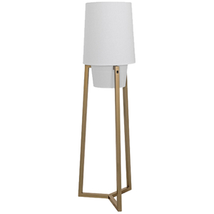 Towneplace Suites Real Living by Marriott Wall Lamp Public Area Wall Lamp King Double Queen Wall Lamp HL-226402