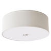 Candlewood Suites Hotel Ceiling Lamp by Candlewood Guestroom Ceiling Lamp King Double Queen Ceiling Lamp HL-528403-18